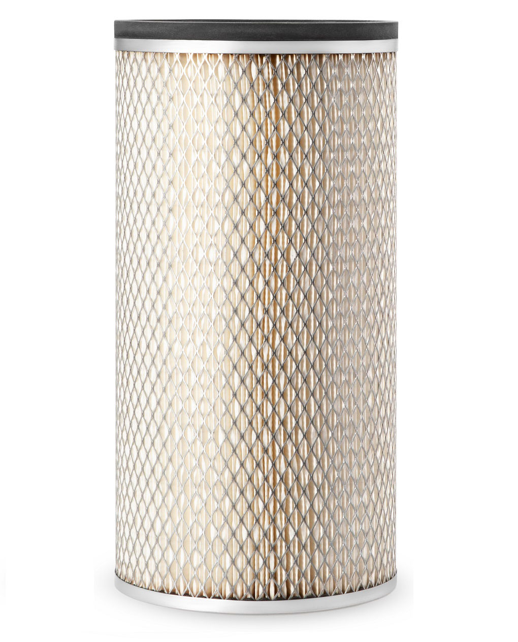 AIR FILTER, PRIMARY