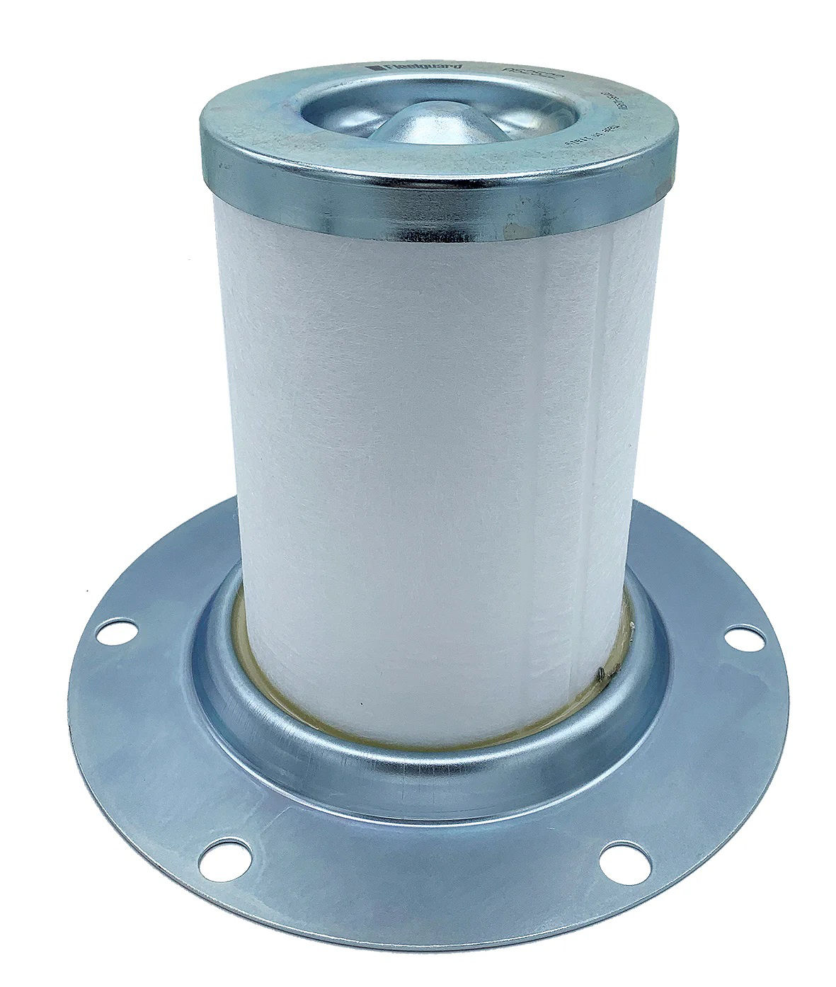 AS2245 Air Oil Separator Suitable for Cummins Air Compressor Replacement
