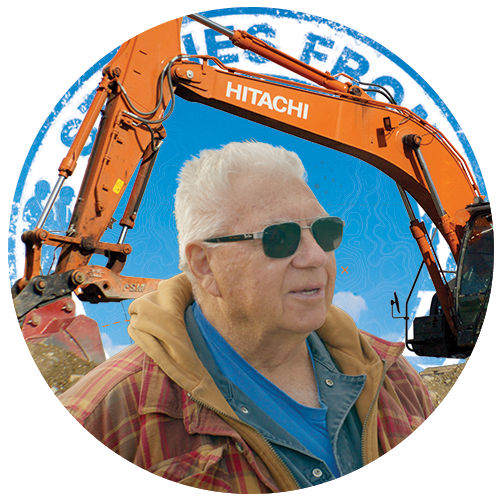 Watch the Video Here!