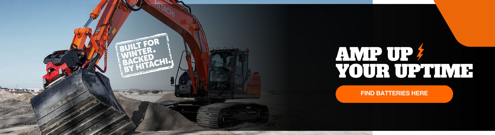 PS Winter Campaign - Email Signatures (2280 x 624 px) - Amp Up your Uptime