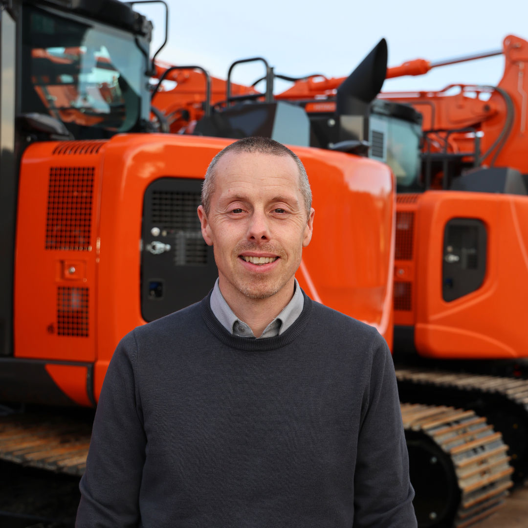 Untitled design - Andrew Shield