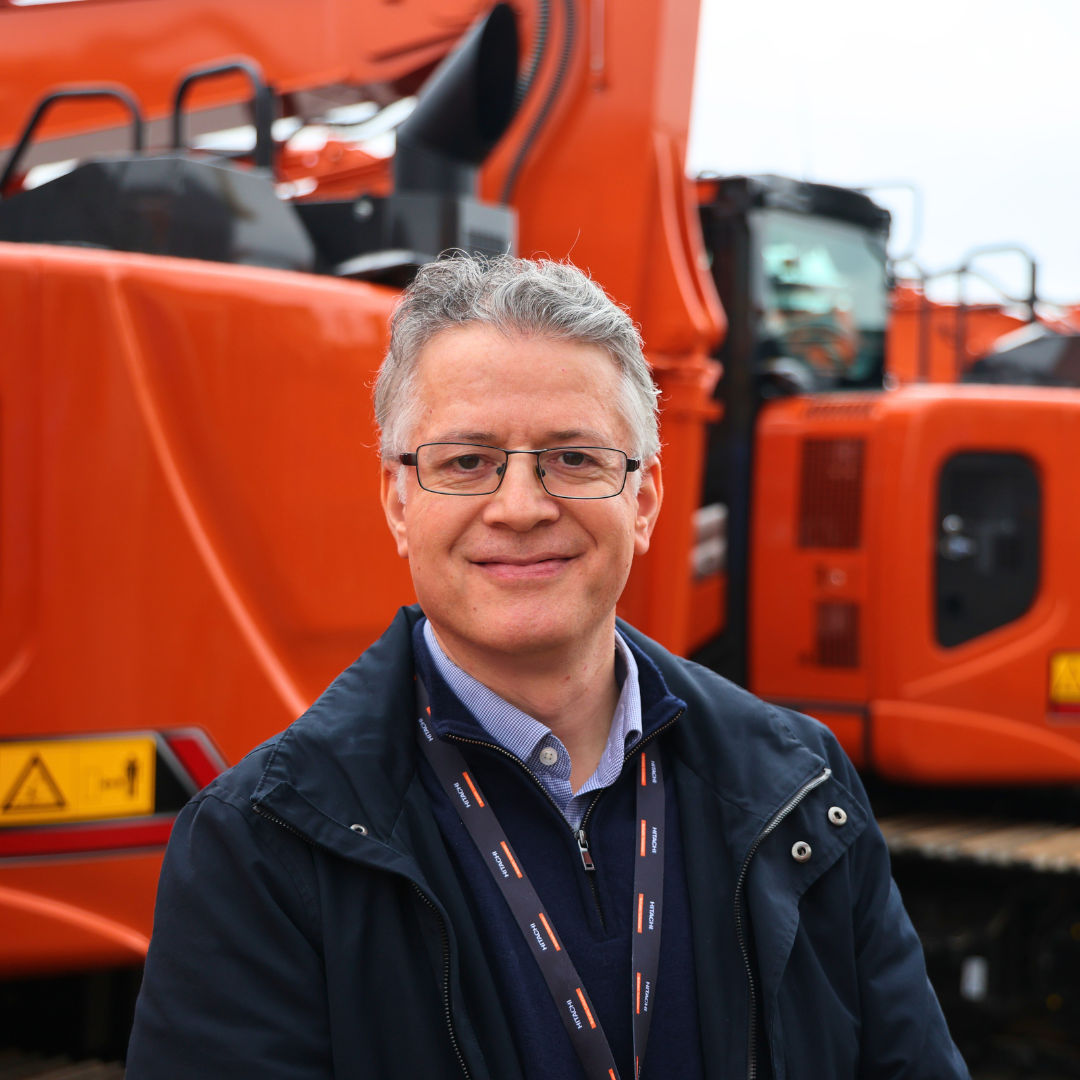 Untitled design - Anthony Urwin