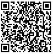 QR_jp_iPhone