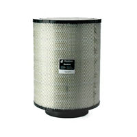 AIR FILTER, PRIMARY DURALITE ECB12