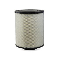 AIR FILTER, PRIMARY DURALITE ECB12