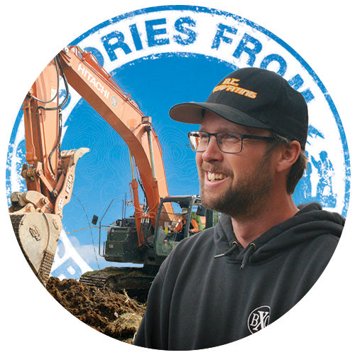 Watch the Video Here!