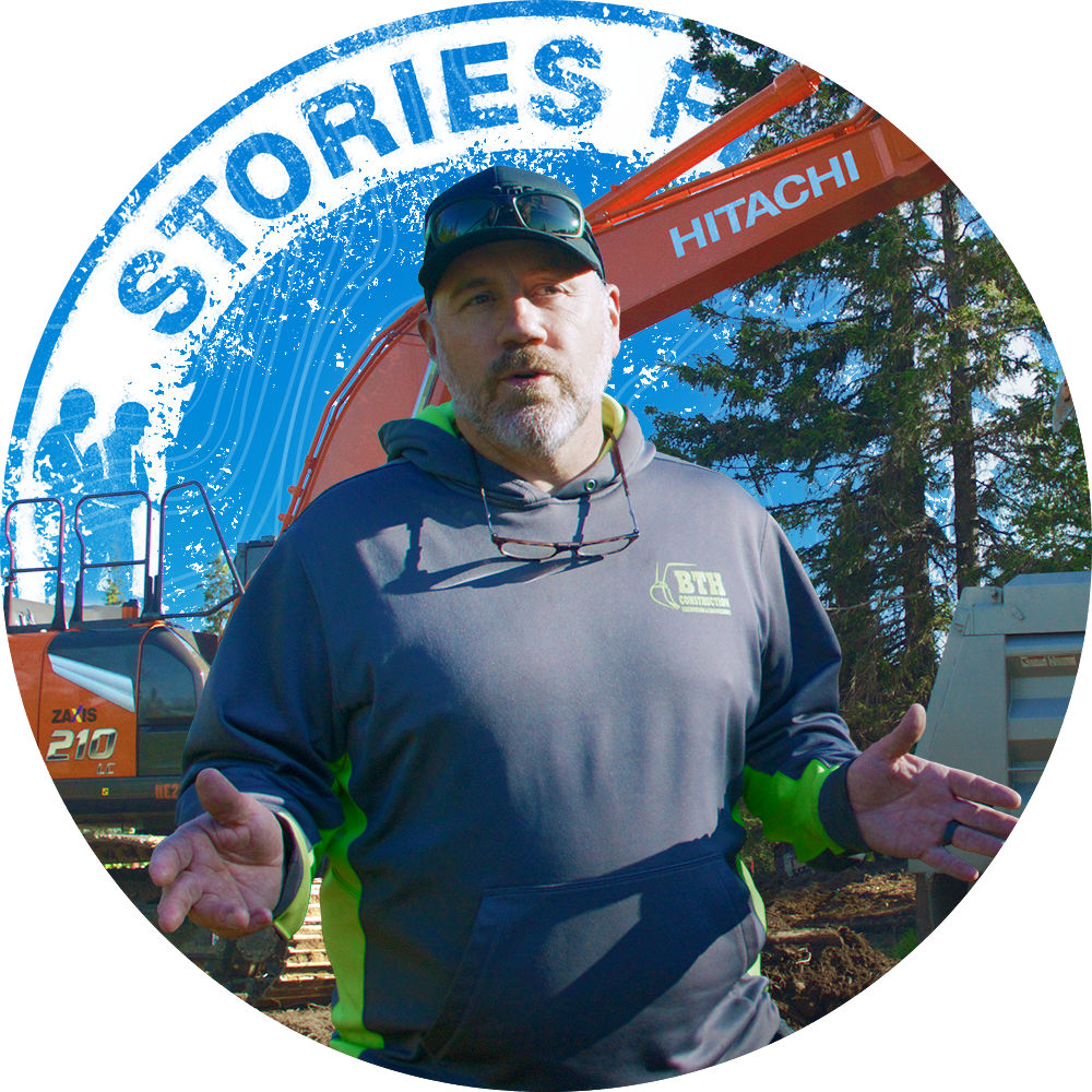 Watch the Video Here!