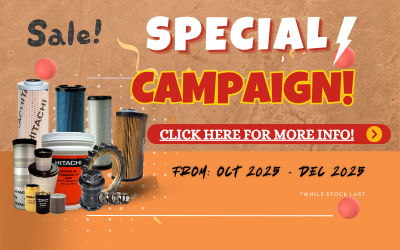 Banner Filter - Website 31.5.23 - 3