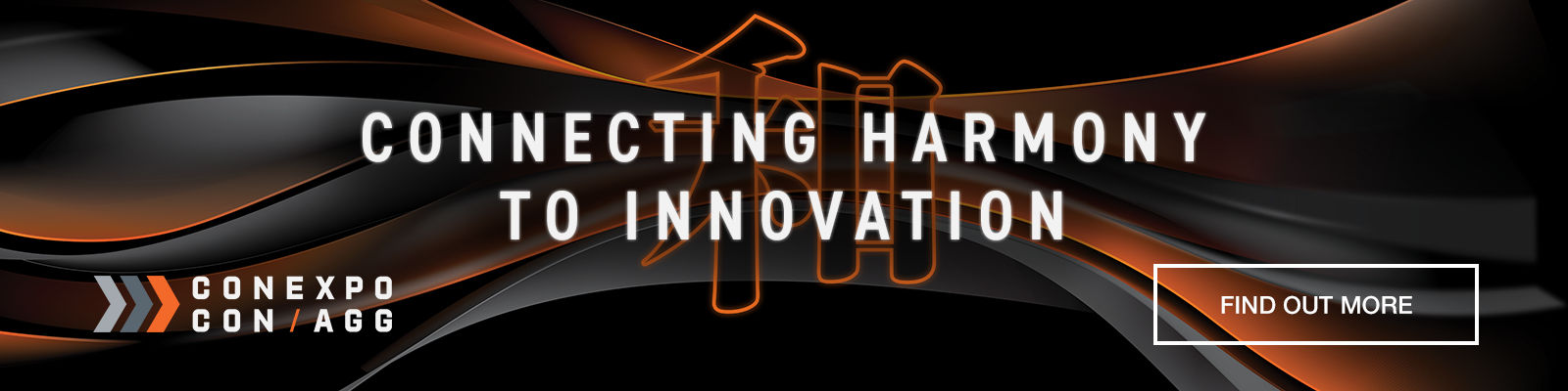 Click Here to Learn More!