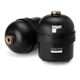 ELIMINATOR CARTRIDGE FILTER