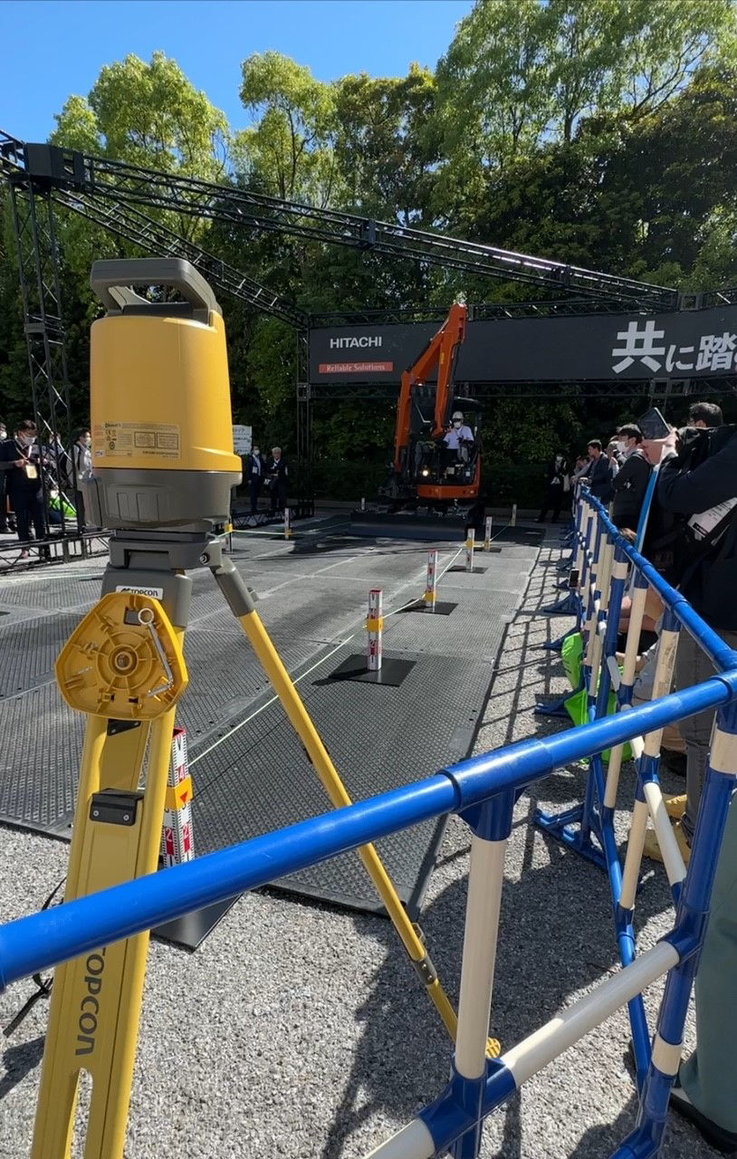フリーエネルギー技術開発の動向 (ニューサイエンスシリーズ
