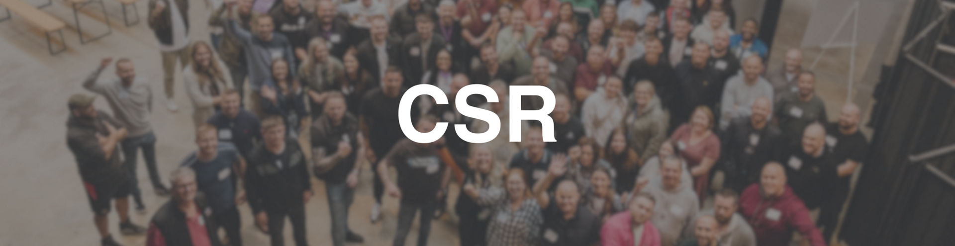 Website Banners - All Pages Update - CSRPNG Max