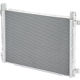 Cooling Systems