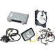 Electrical Systems