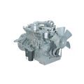 see top Engine Parts category products