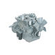 Engine Parts