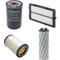 see top Filters category products