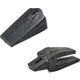 Ground Engaging Tools (GET)