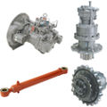 see top Hydraulics category products