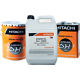 Lubricants