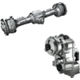 Power Train
