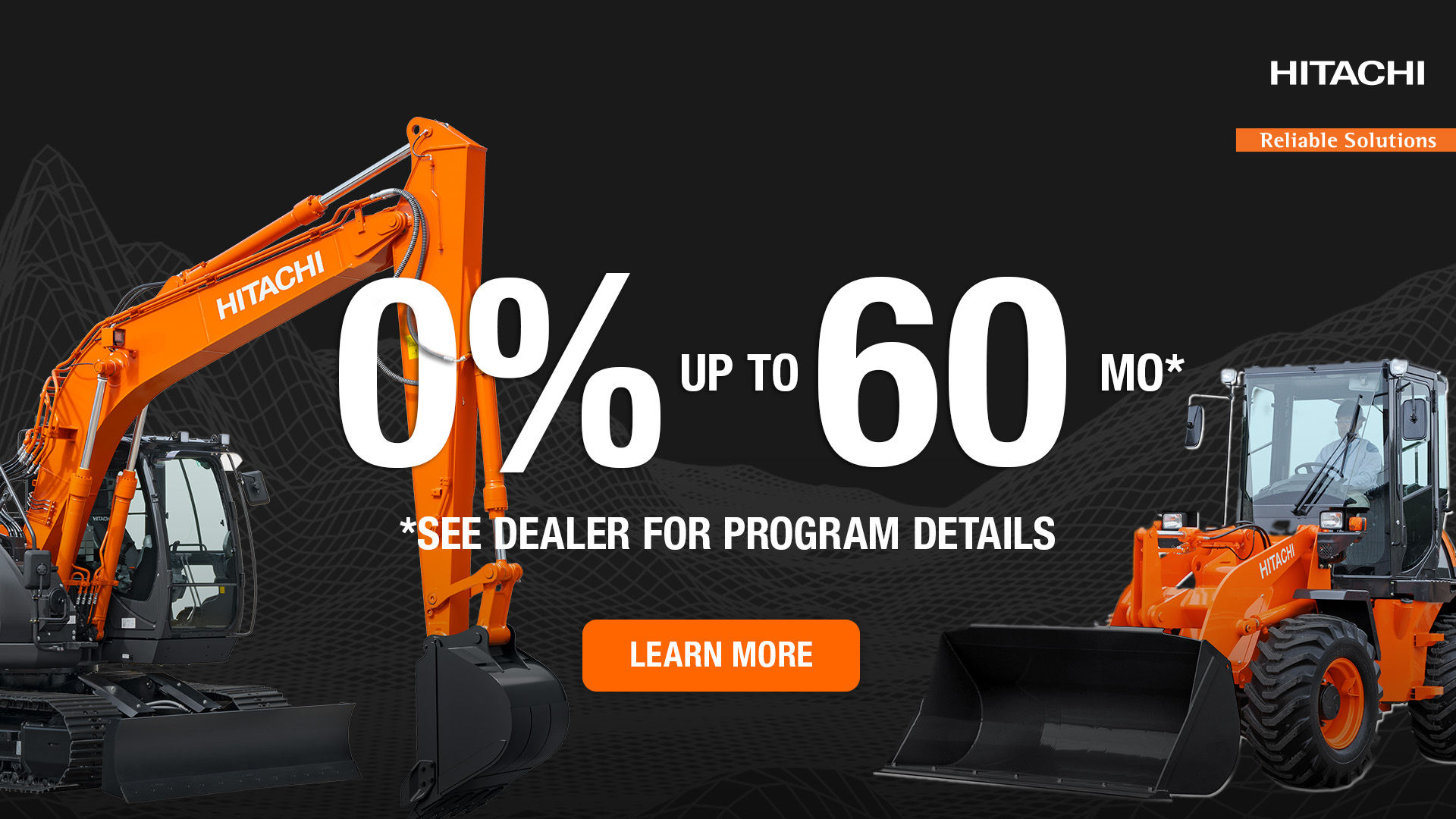 Learn About Our New Rates Here!