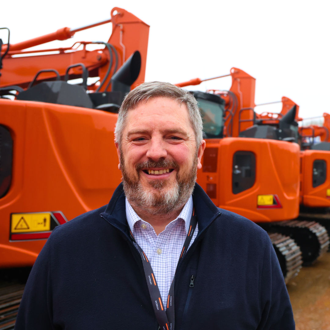 Untitled design - Christopher Willoughby