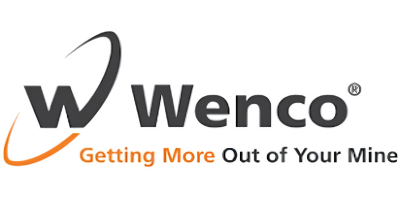 Wenco logo