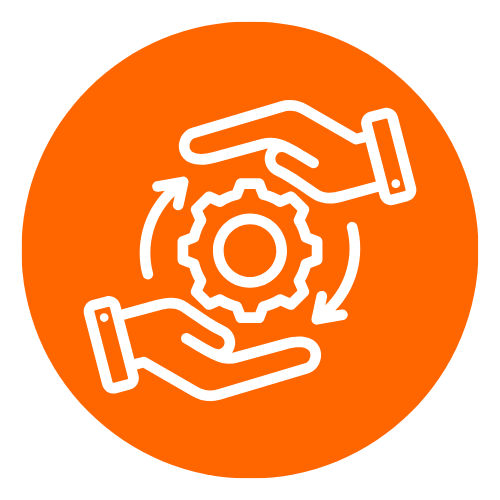 Product Support - Hitachi Construction Machinery UK