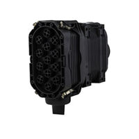 AIR CLEANER, PFD POWERCORE