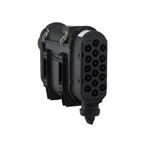 PSD POWERCORE A/C VERT MOUNT