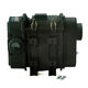 AIR CLEANER, PSD POWERCORE