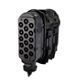 AIR CLEANER, PSD POWERCORE