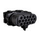 AIR CLEANER, PSD POWERCORE