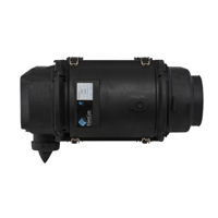 PSD POWERCORE H/MOUNT H/F LH