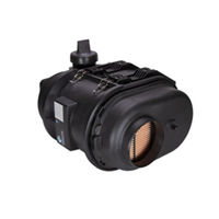 AIR CLEANER, PSD POWERCORE