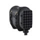 AIR CLEANER, PSD POWERCORE