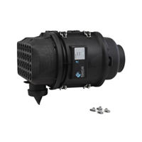 AIR CLEANER, PSD POWERCORE