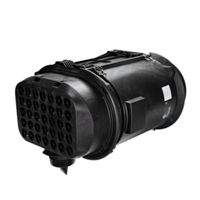 AIR CLEANER, PSD POWERCORE