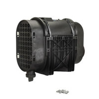 AIR CLEANER, PSD POWERCORE