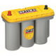 OPTIMA BATTERY
