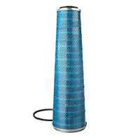 AIR FILTER, PRIMARY DONALDSON BLUE