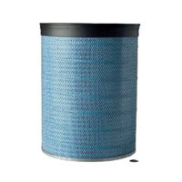 ULTRA-WEB PRIMARY AIR FILTER
