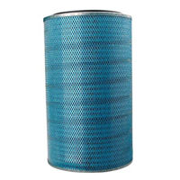 ULTRA-WEB PRIMARY AIR FILTER