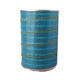 AIR FILTER, PRIMARY DONALDSON BLUE