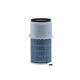 AIR FILTER, PRIMARY DONALDSON BLUE