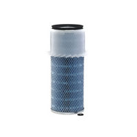 AIR FILTER, PRIMARY DONALDSON BLUE