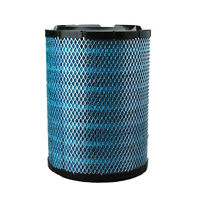 AIR FILTER, PRIMARY DONALDSON BLUE