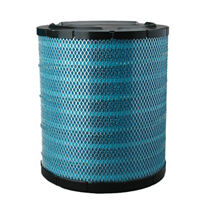 AIR FILTER, PRIMARY DONALDSON BLUE
