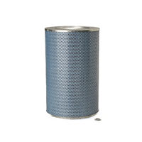 AIR FILTER, PRIMARY DONALDSON BLUE